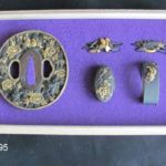 by Ichijo Nagatake - Mitokoromono: Spectacular Kinko Set by Nagatake