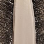 Tanto - Hozon - by Ryokai School - Mumei Koto Tanto Papered to Ryokai Iyeyoshi