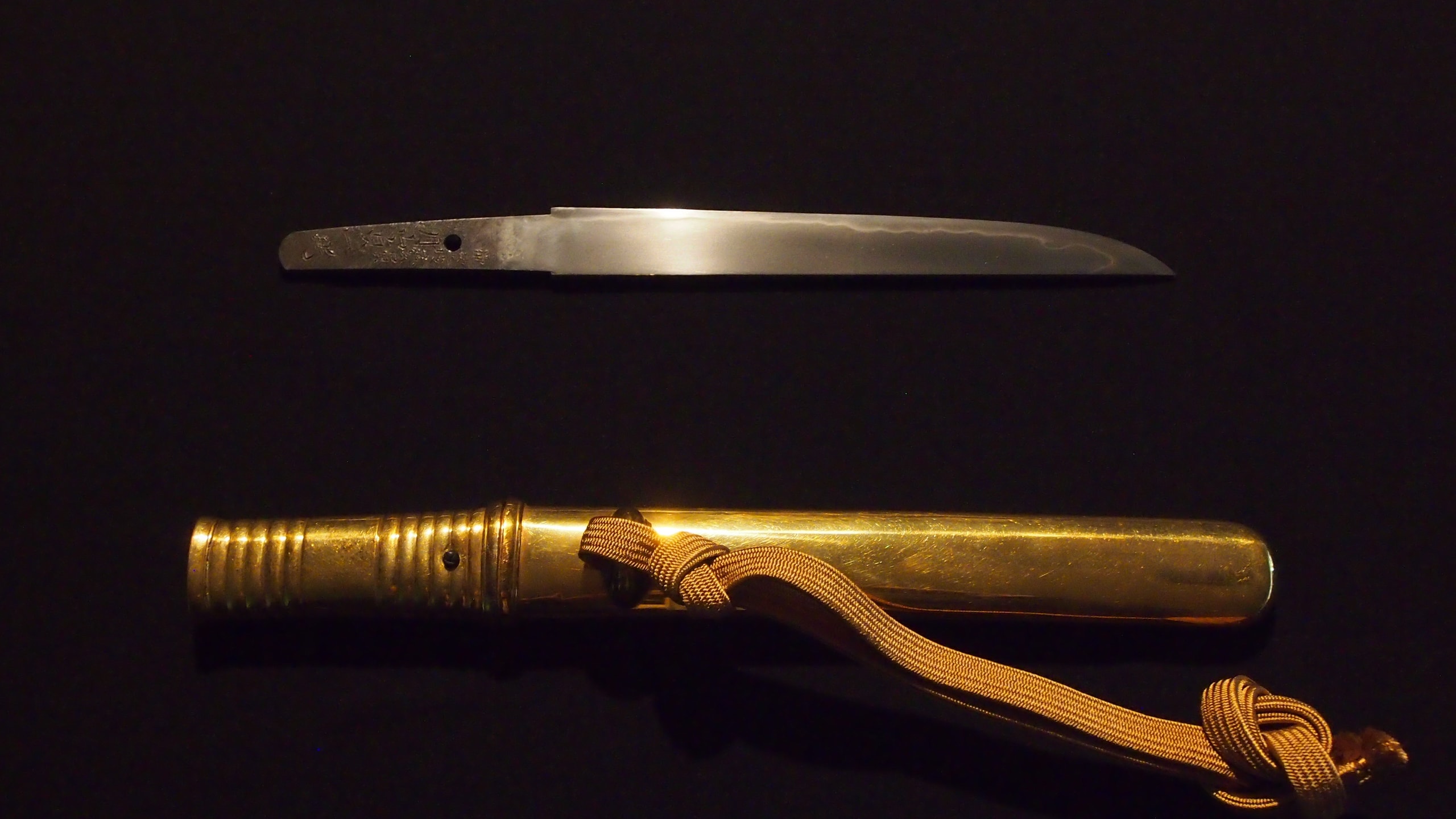 帝室技芸員月山貞一(花押) 大正四年七月日