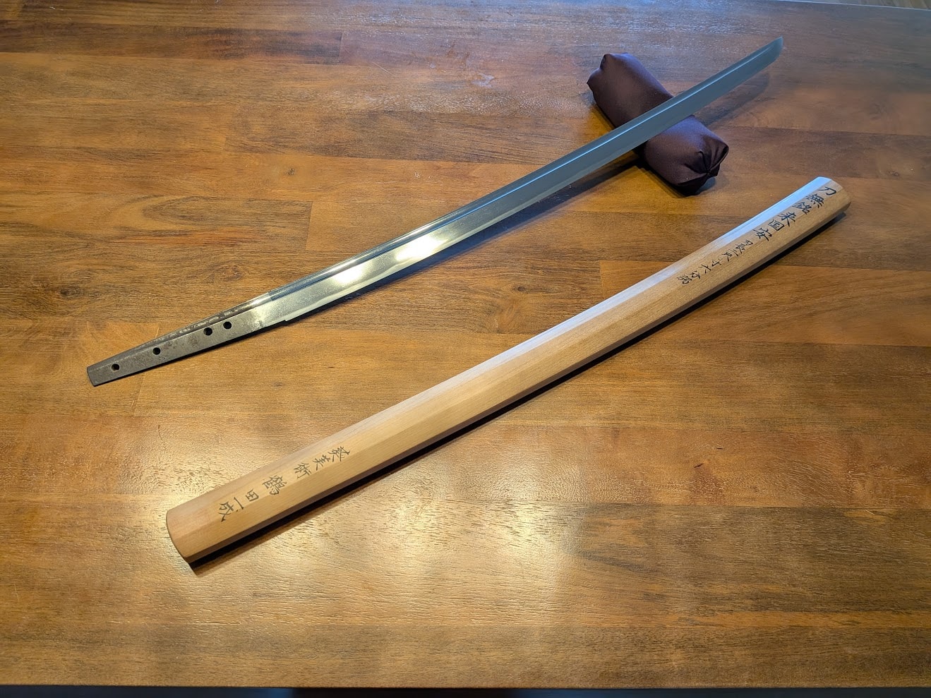 Nakajima Rai Kuniyasu