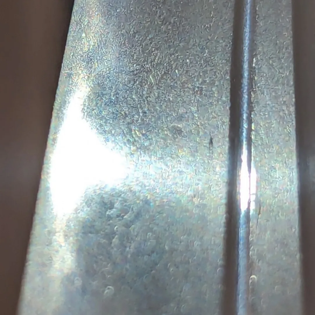 Soshu Sadamune tanto