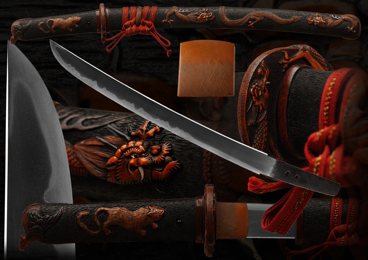 (Yamashiro) Yoshimichi (fss-636)