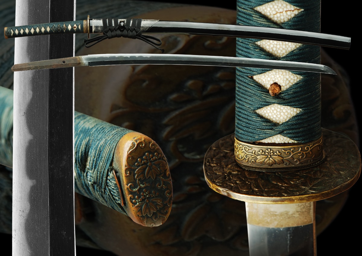 NO SHU KANEYOSHI (fss-724)