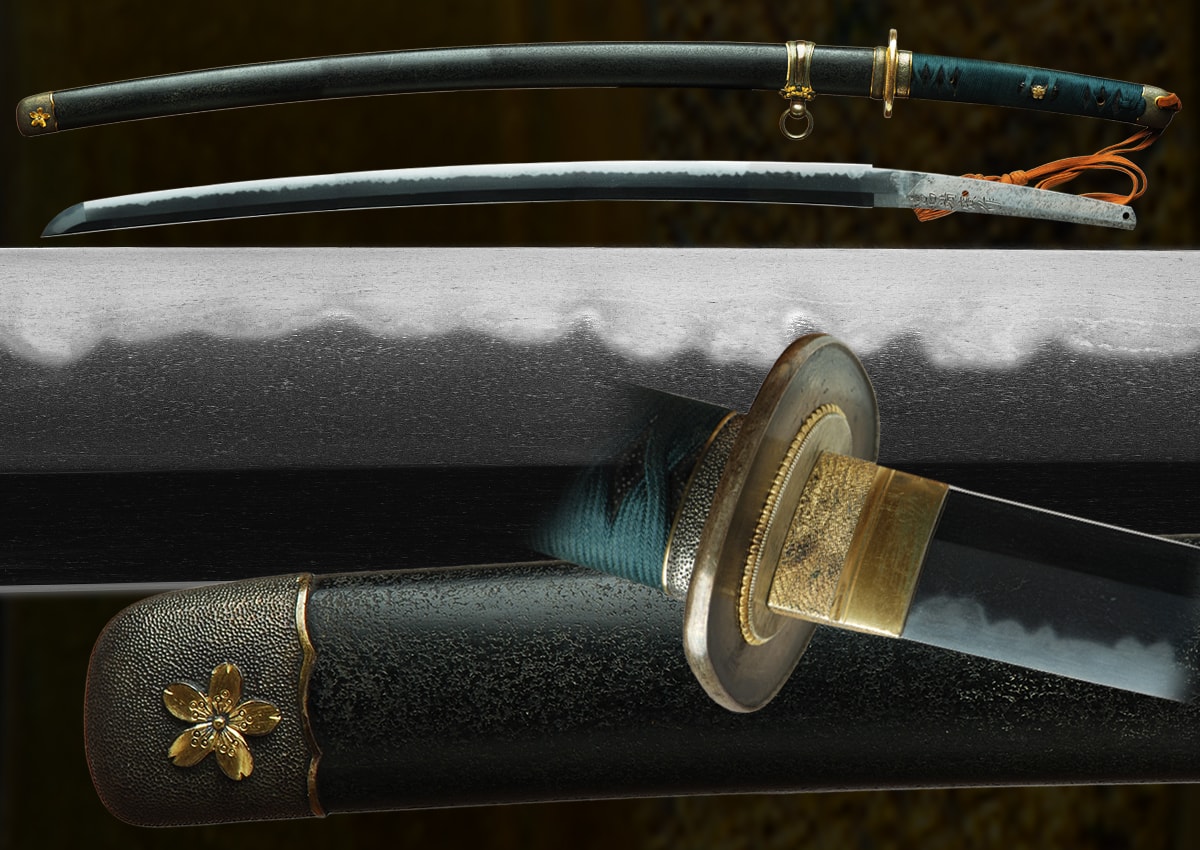 Miyaguchi Yasuhiro (fss-694)