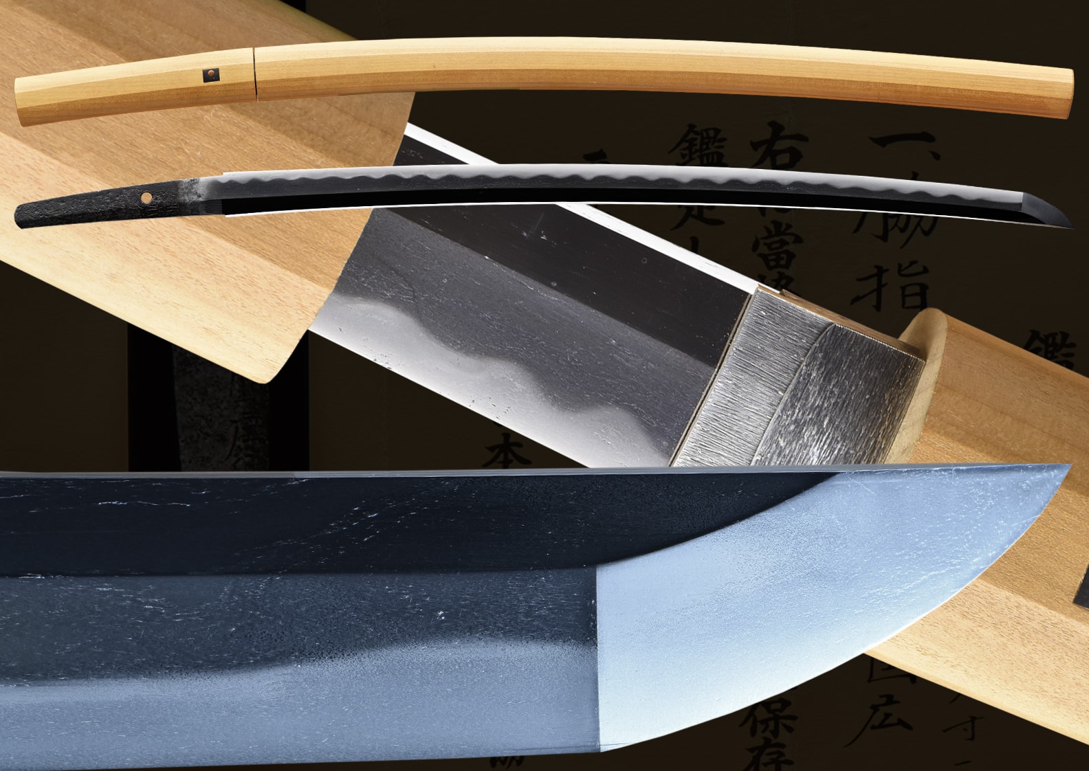 Hizen Kunihiro (fss-839)