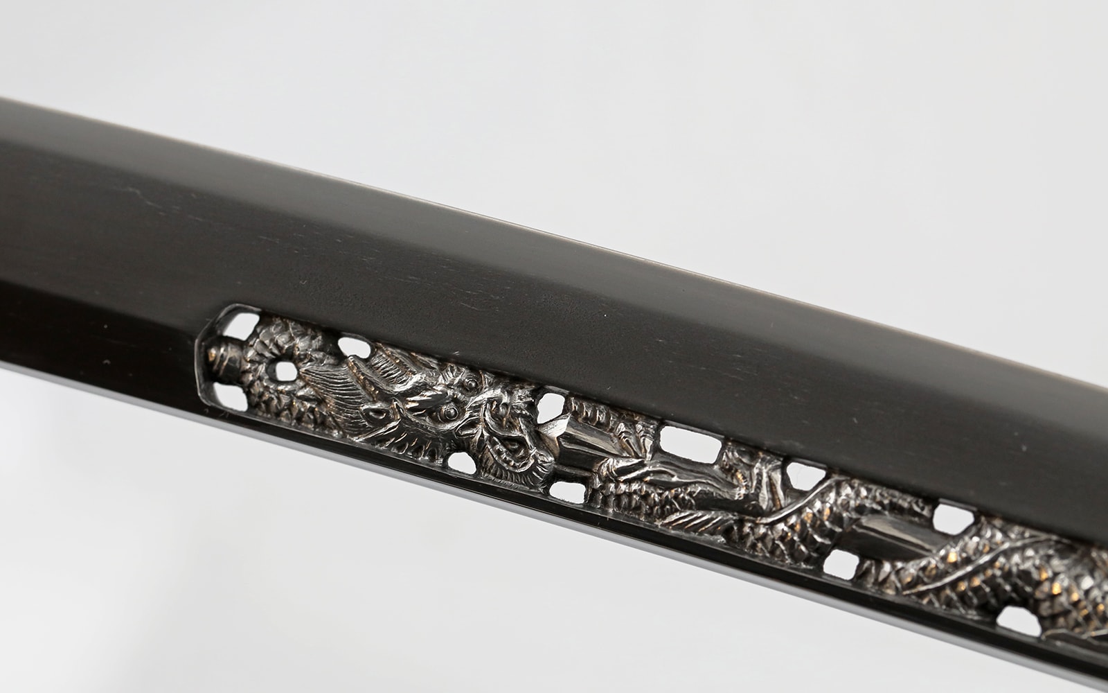 Huge Katana by Jo