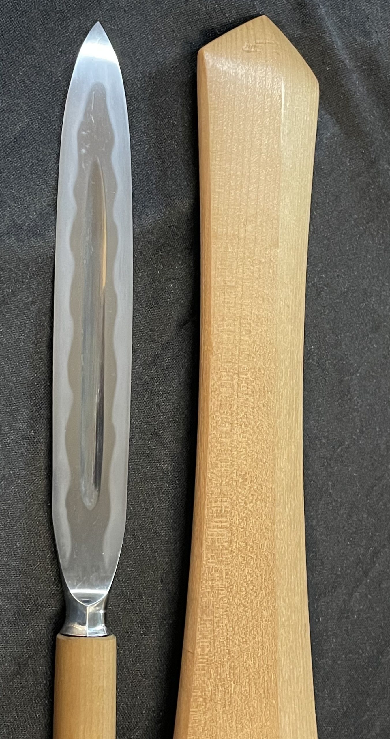 Musashi No Kami Fujiwara Masamori Sasaho Yari