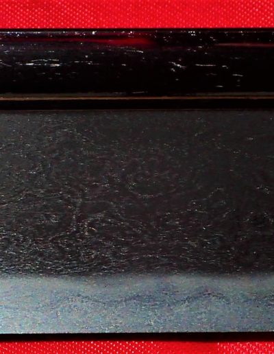 Katana - Jūyō - by Seki Kinju - Kinju - A Very Rare NBTHK Juyo Token Masterpiece