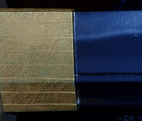 Katana - Jūyō - by Ayanokoji School - Ayanokoji - Juyo Token with Handachi Koshirae