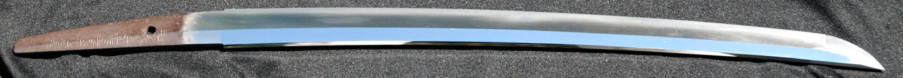 Izumi no Kami Kunisada