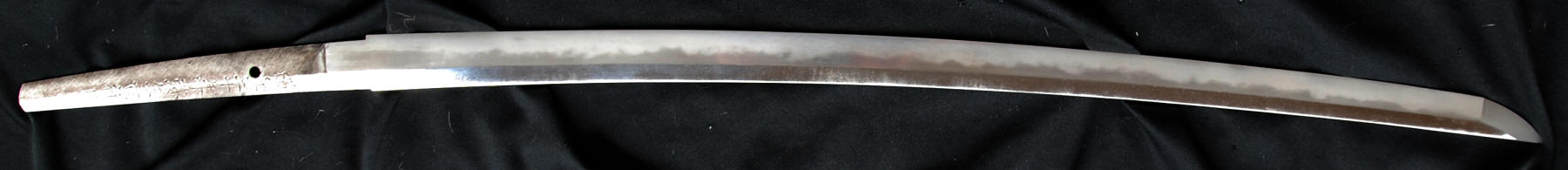 Mitsuoki Tachi