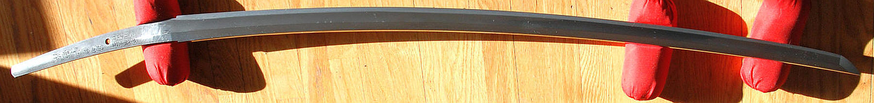 Chikushu Sou Tsumu Tachi
