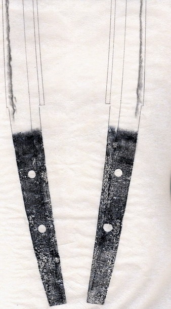 Awataguchi Kuniyasu
