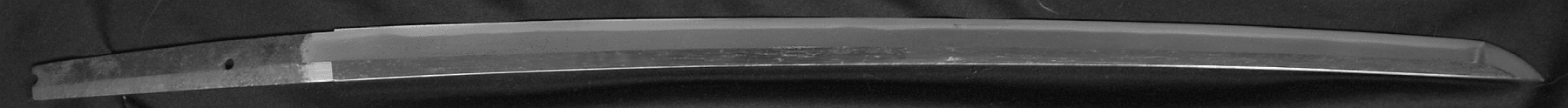 Taima Katana