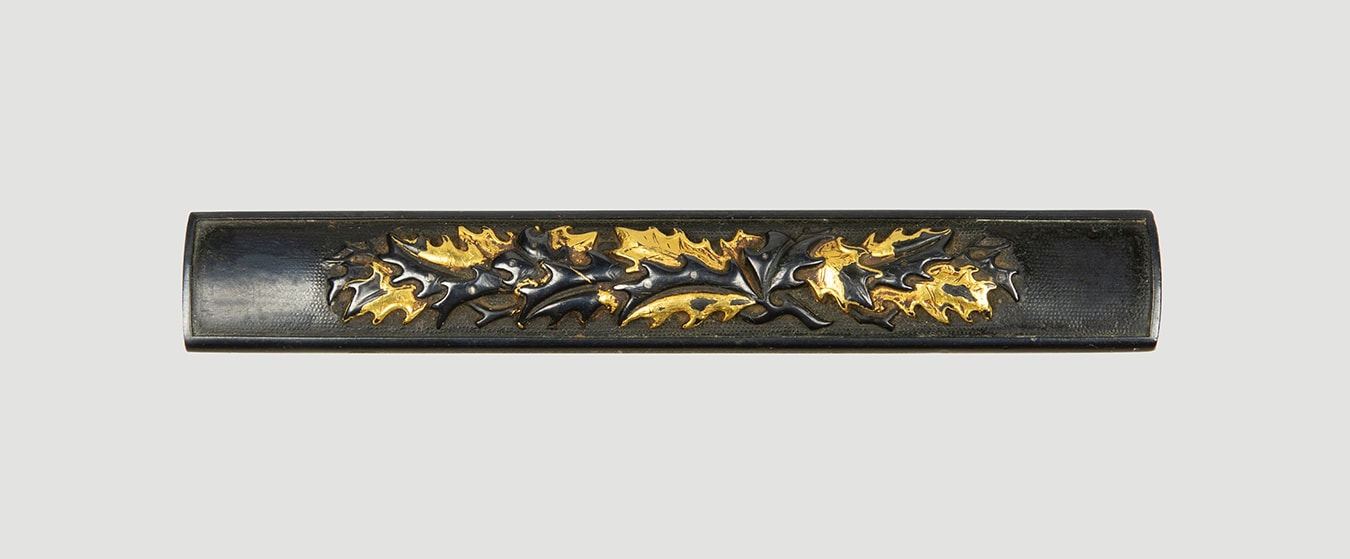 Joshin Kozuka