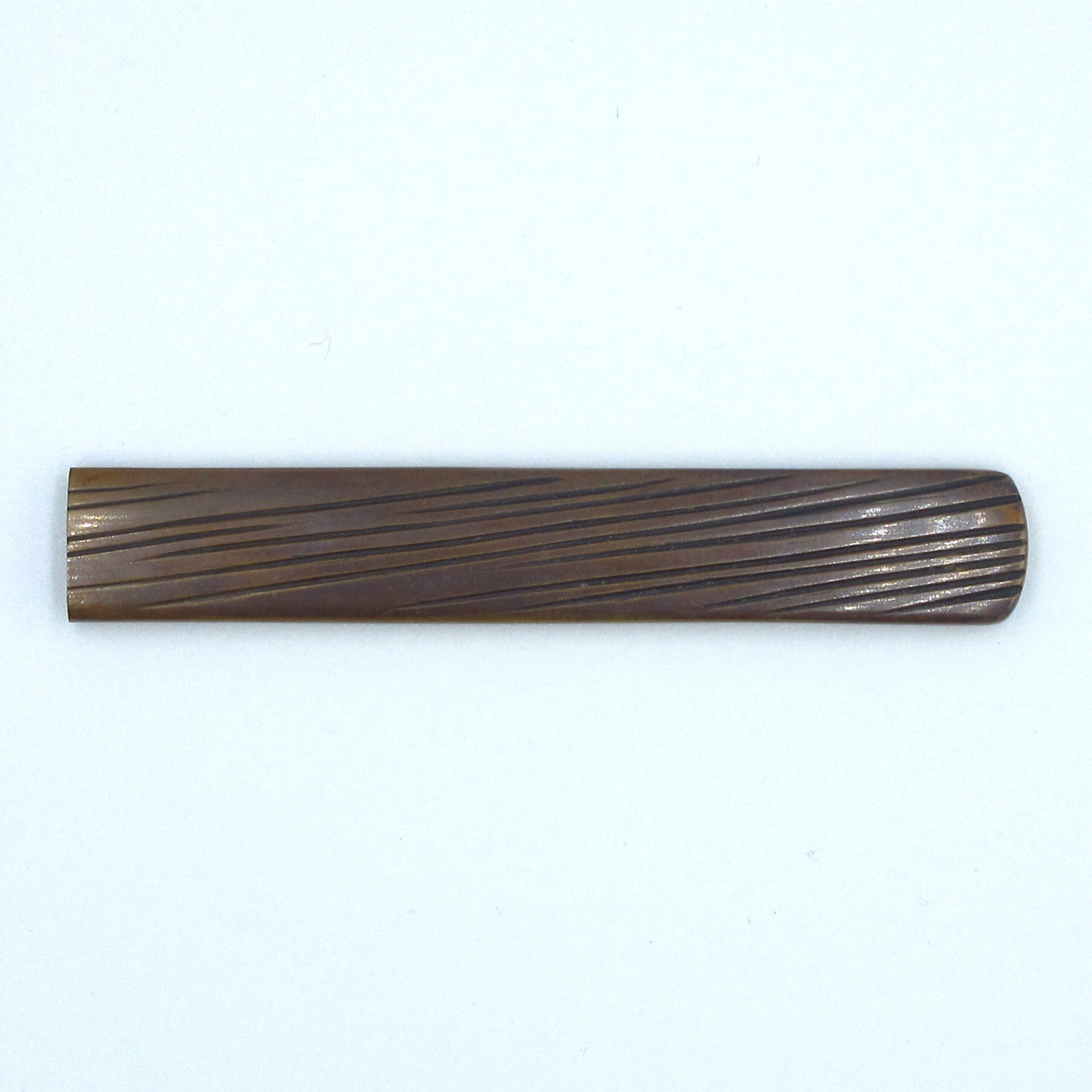 Kozuka - Shigure Yasuri