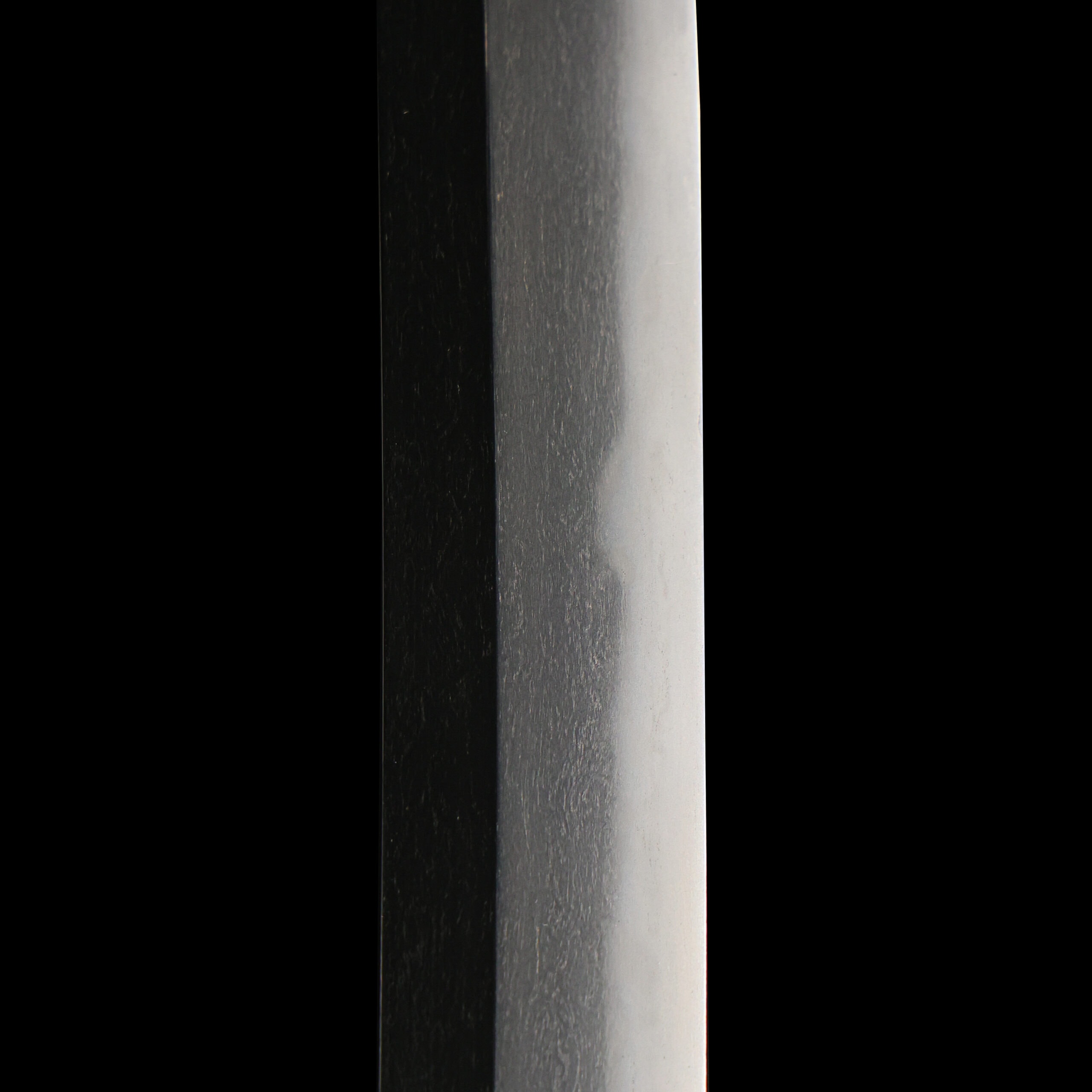 Katana - by Osafune Kanemitsu - Antique Japanese Sword Katana Attributed to Den Osafune Kanemitsu NTHK Yushu Saku Kanteisho Certificate