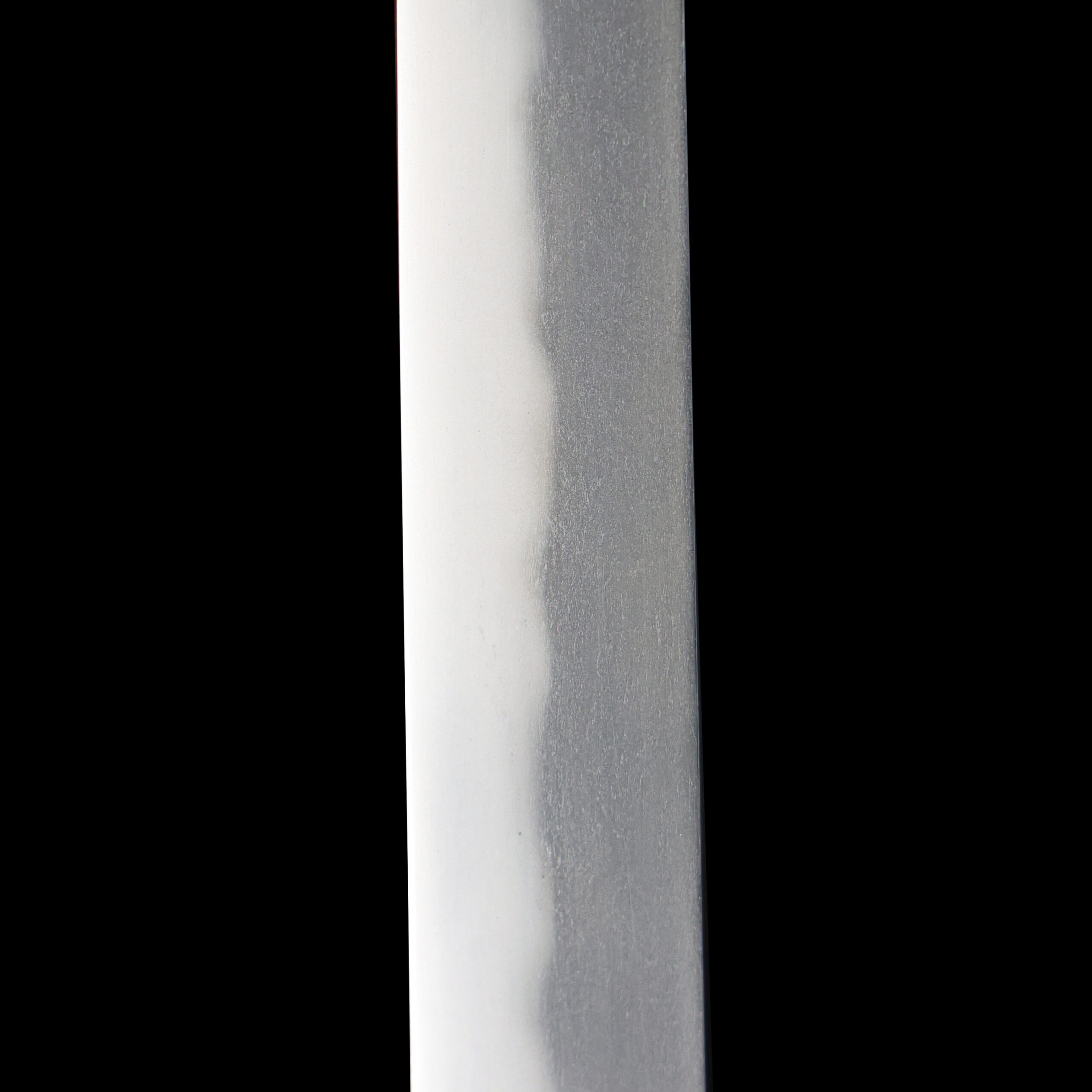 Tanto - Tokuho - by Kiyomaro Masao - Antique Japanese Sword Tanto Signed by Minamoto Masao NBTHK Tokubetsu Hozon Certificate
