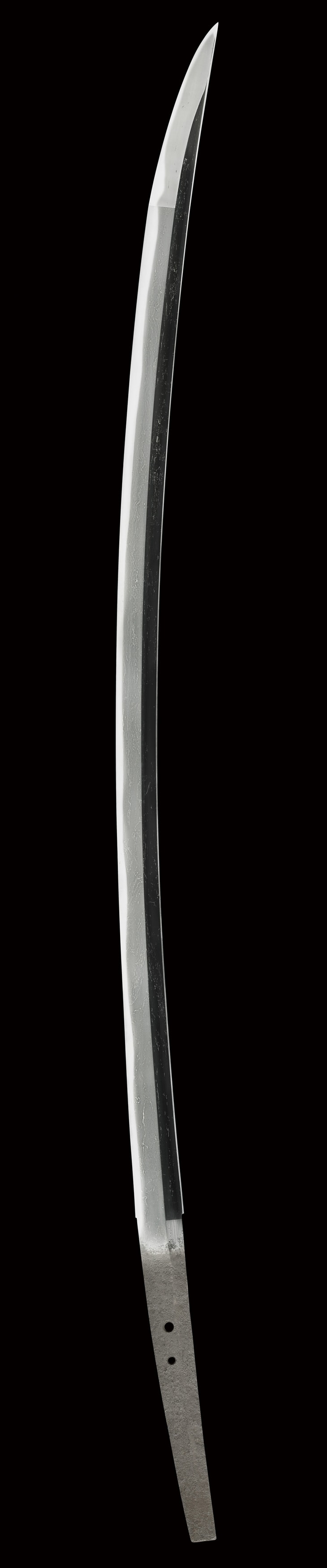 刀 宝寿(無銘) Katana:Hoju(Mumei)