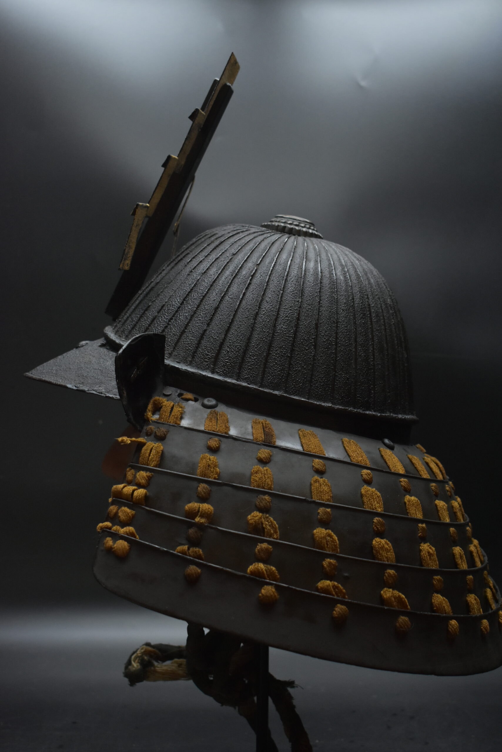 Kabuto