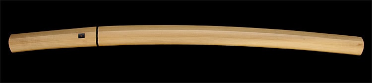 美濃守藤原寿命(美濃) 諸餘怨敵皆悉摧滅 (東海道)