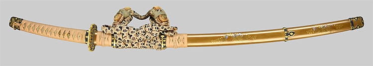 真依(古備前) (備前)(山陽道)