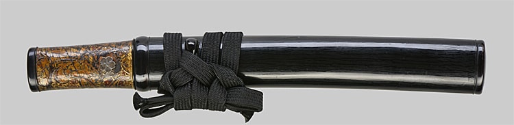 豊前守清人 (出羽)(東山道)