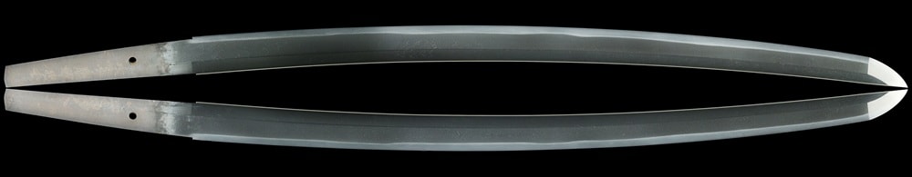 日本刀・刀装具の販売・買取 (株)美術刀剣松本 千葉県野田市