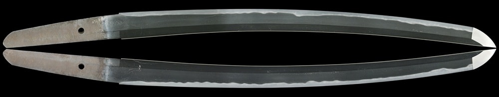 脇指 駿刕住藤原吉貞