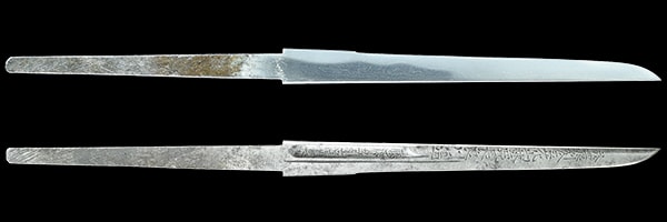 於濃州金崋山長良川辺藤原新古清長 - Oite Noshu Kinkazan Nagaragawa Fujiwara Shinko Kiyonaga - 5-082