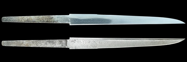 兼巻 - Kanemaki - 5-077