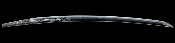 無銘(金高)- Mumei(Kanetaka) - 2-1279