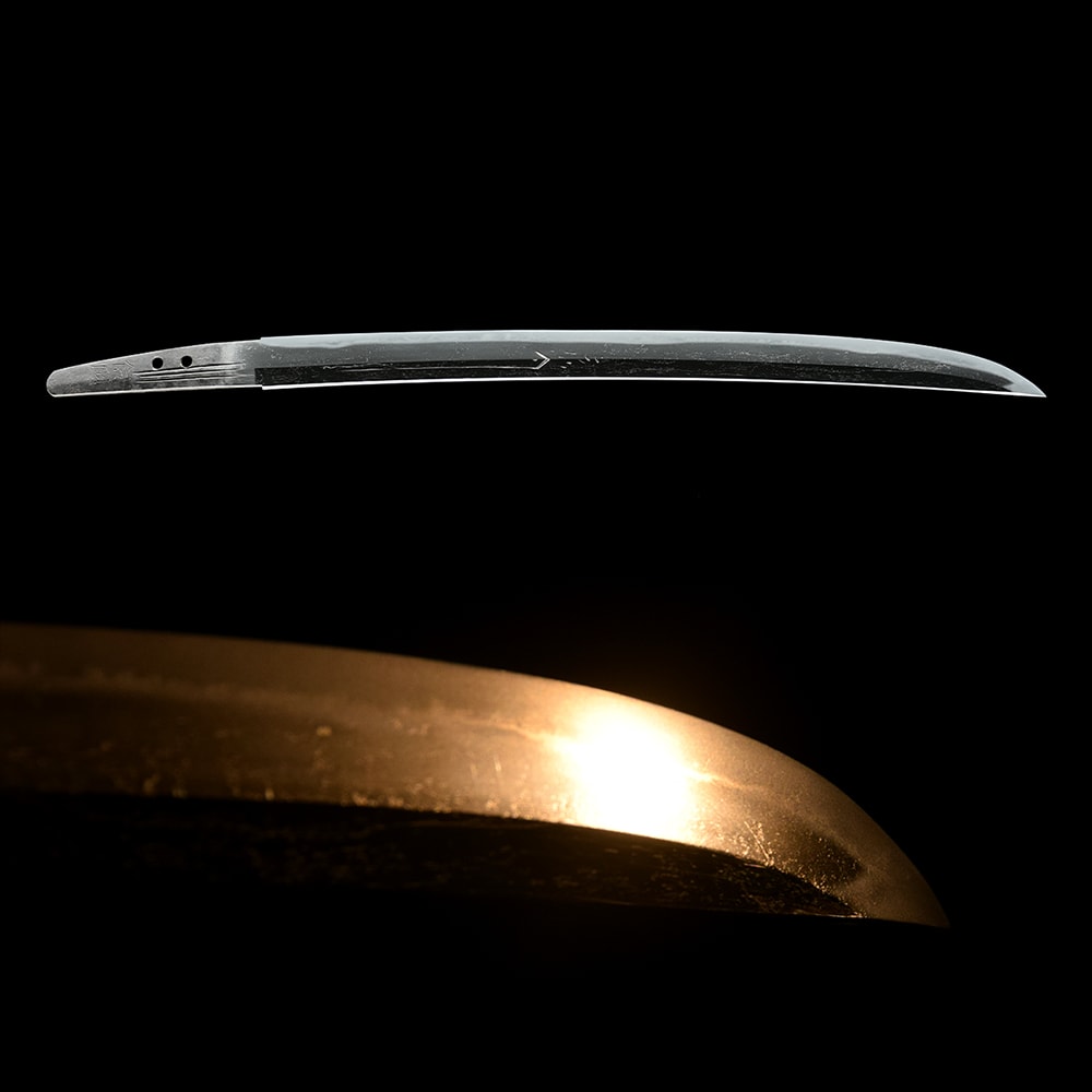 信國 - Nobukuni - 3-908