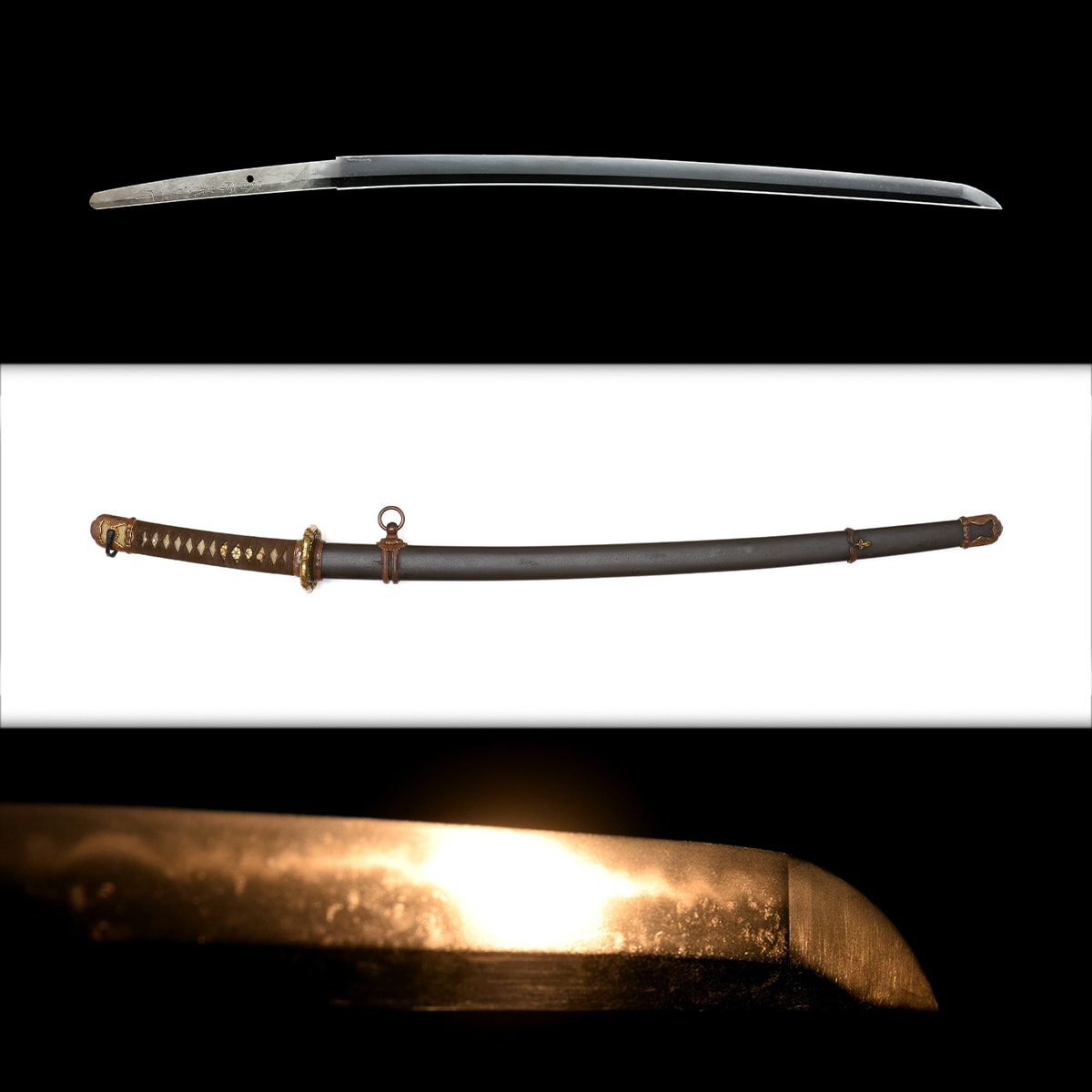 藤原義定作之 -Fujiwara Yoshisada- 2-1870