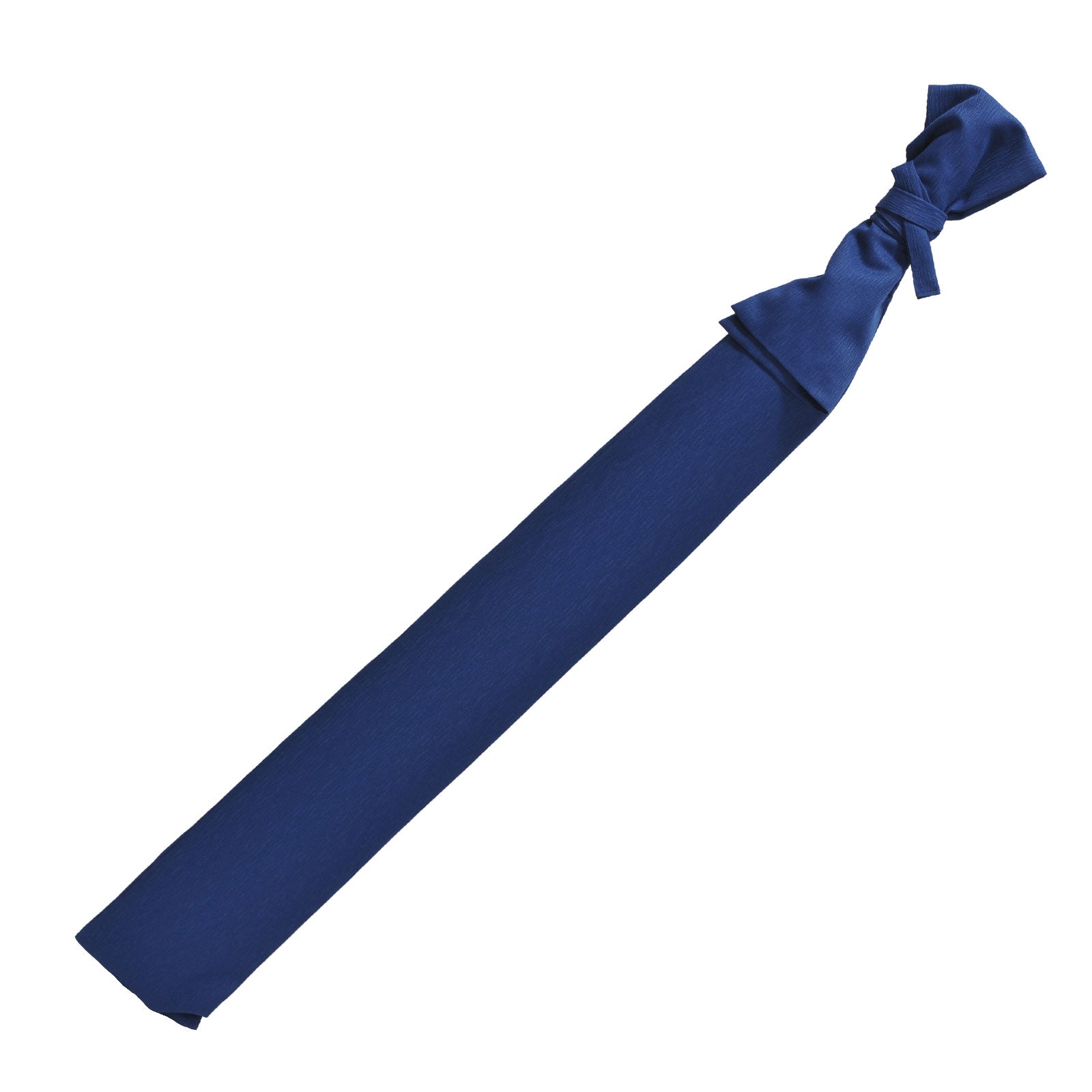 Deluxe Polyester Sword Bag