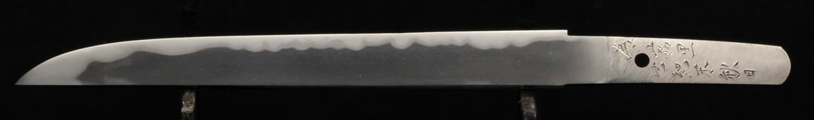 ENAMOTO SADAHITO / TANTO