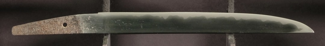 KUNIMICHI / TANTO