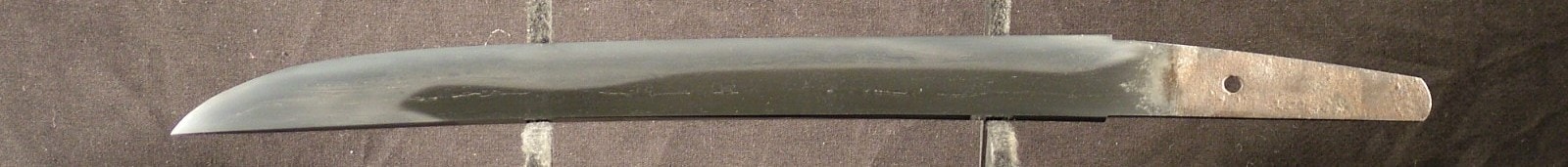 SHIMIZU HISAYOSHI / with KOSHIRAE