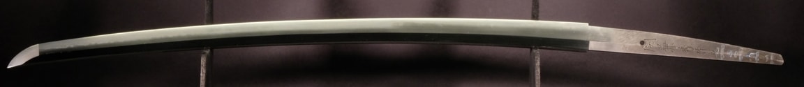 KANEHIDE, NAKATA