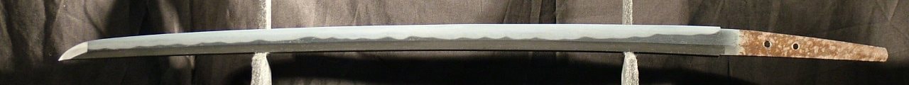 YASUTSUNA, ISHIDO