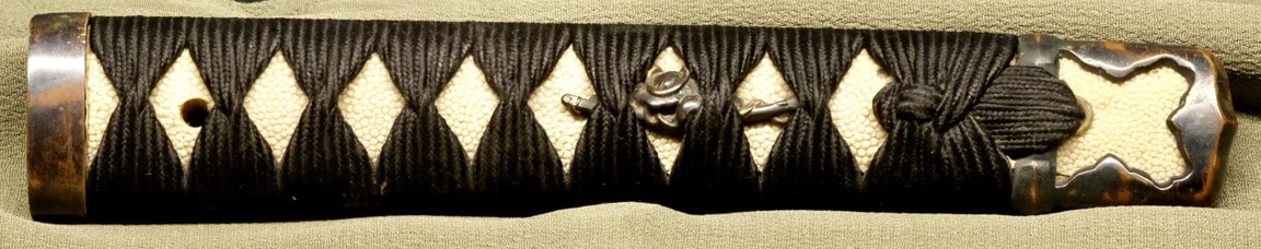 TSUKA / NEGORO