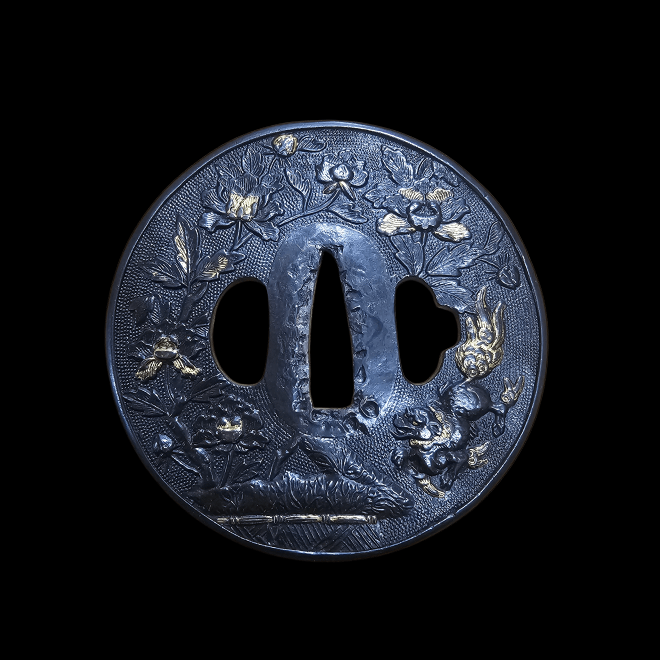 Tosogu - 無題